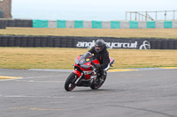 7th-March-2020;Anglesey-Race-Circuit;No-Limits-Track-Day;anglesey-no-limits-trackday;anglesey-photographs;anglesey-trackday-photographs;enduro-digital-images;event-digital-images;eventdigitalimages;no-limits-trackdays;peter-wileman-photography;racing-digital-images;trac-mon;trackday-digital-images;trackday-photos;ty-croes